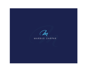 Logo Design by Sunny for MARBUS CARPAR PTY LTD | Design: #14604083