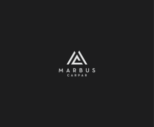 Logo Design by nautilus for MARBUS CARPAR PTY LTD | Design: #14620416