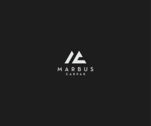 Logo Design by nautilus for MARBUS CARPAR PTY LTD | Design: #14922878