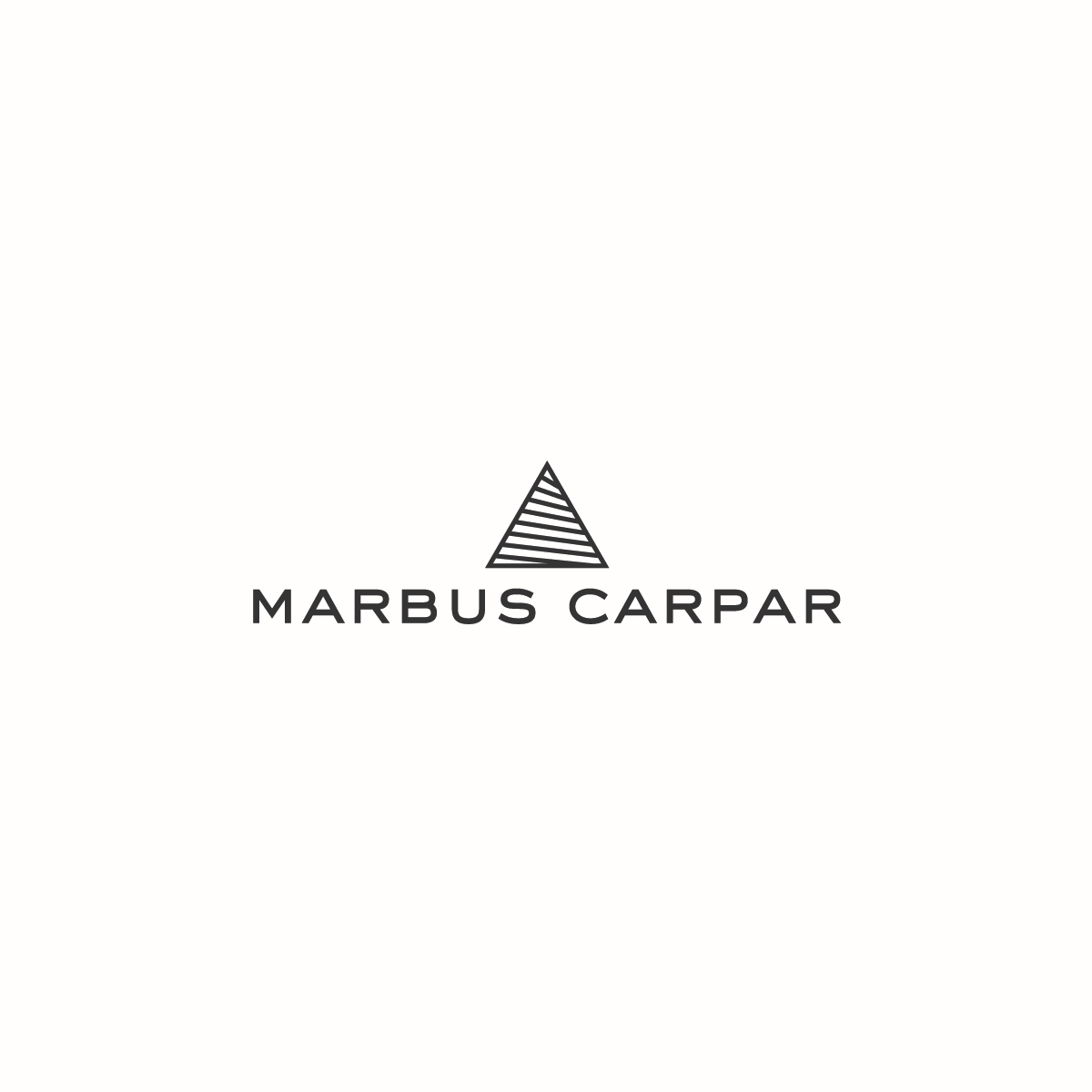 Logo Design by Mojoto41 for MARBUS CARPAR PTY LTD | Design #15588081