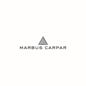 Logo Design by Mojoto41 for MARBUS CARPAR PTY LTD | Design: #15588081