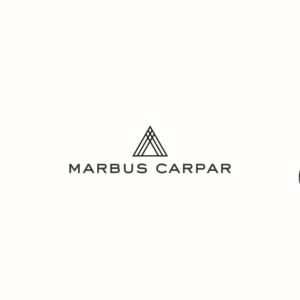 Logo Design by Mojoto41 for MARBUS CARPAR PTY LTD | Design: #15588083