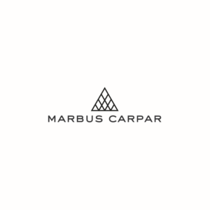 Logo Design by Mojoto41 for MARBUS CARPAR PTY LTD | Design: #15588088