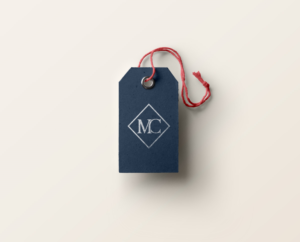 Logo Design by DoMadic for MARBUS CARPAR PTY LTD | Design: #14717189