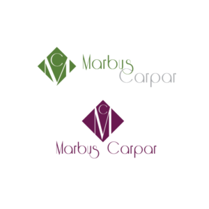 Logo Design by Boink for MARBUS CARPAR PTY LTD | Design: #14715964