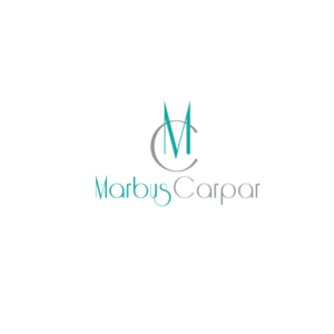 Logo Design by Boink for MARBUS CARPAR PTY LTD | Design: #14715965