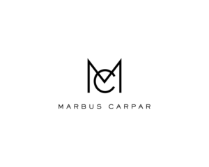 Logo Design by AlexMorisseau for MARBUS CARPAR PTY LTD | Design: #14594231