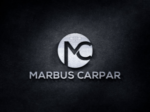 Logo Design by imnurealam for MARBUS CARPAR PTY LTD | Design: #14579704