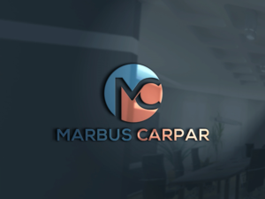 Logo Design by imnurealam for MARBUS CARPAR PTY LTD | Design: #14579705