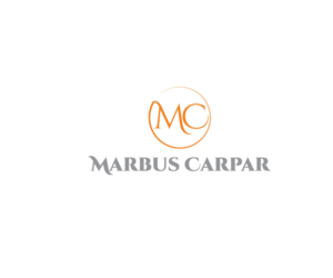 Logo Design by asman for MARBUS CARPAR PTY LTD | Design: #14574459