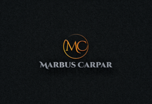 Logo Design by asman for MARBUS CARPAR PTY LTD | Design: #14574460