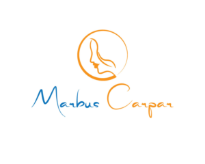Logo Design by Top king  designer for MARBUS CARPAR PTY LTD | Design: #14573982