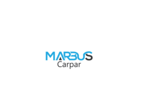 Logo Design by armanmajumder1 for MARBUS CARPAR PTY LTD | Design: #14572054
