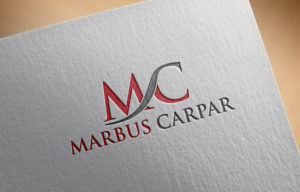 Logo Design by NightStudio for MARBUS CARPAR PTY LTD | Design: #14611109
