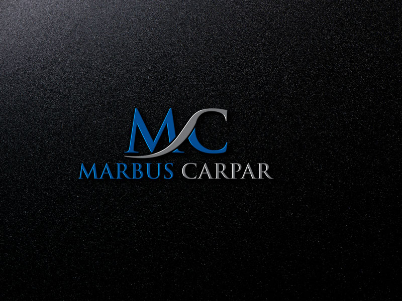 Logo Design by NightStudio for MARBUS CARPAR PTY LTD | Design #14611110