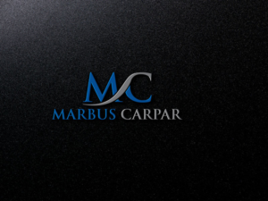 Logo Design by NightStudio for MARBUS CARPAR PTY LTD | Design: #14611110