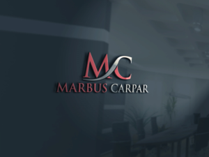 Logo Design by NightStudio for MARBUS CARPAR PTY LTD | Design: #14611111