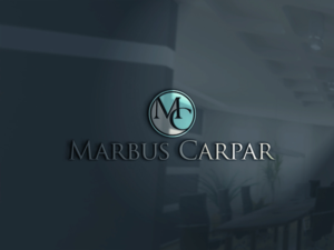 Logo Design by tani_sha321 for MARBUS CARPAR PTY LTD | Design: #14577172