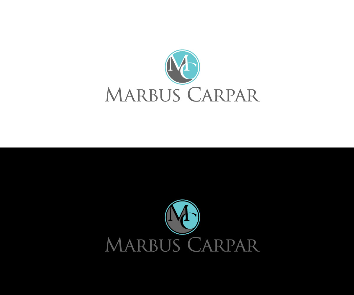 Logo Design by tani_sha321 for MARBUS CARPAR PTY LTD | Design #14577173