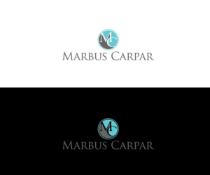 Logo Design by tani_sha321 for MARBUS CARPAR PTY LTD | Design: #14577173