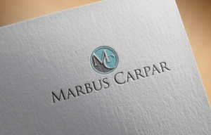 Logo Design by tani_sha321 for MARBUS CARPAR PTY LTD | Design: #14577174