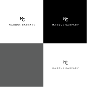 Logo Design by Chynthia for MARBUS CARPAR PTY LTD | Design: #14580230
