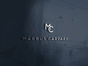 Logo Design by Chynthia for MARBUS CARPAR PTY LTD | Design: #14580231