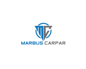 Logo Design by mojibur1993 for MARBUS CARPAR PTY LTD | Design: #14621218