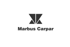 Logo Design by Miki Grujic for MARBUS CARPAR PTY LTD | Design #15638405