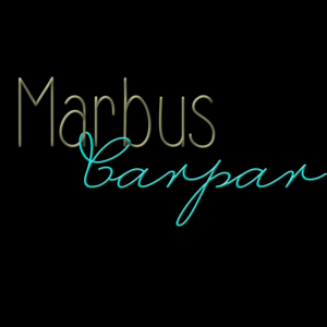 Logo Design by monrevedesignfavors