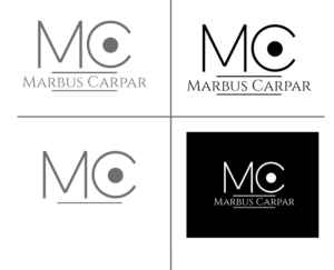 Logo Design by ratnasaha47