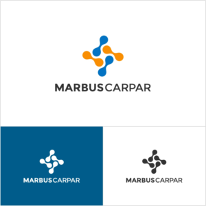 Logo Design by maxeff7