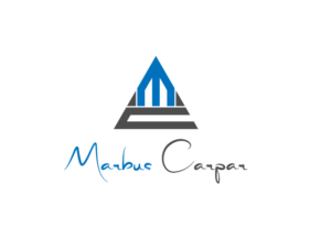 Logo Design by imsakiballhasan for MARBUS CARPAR PTY LTD | Design: #15646024