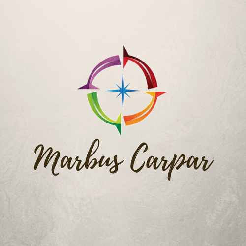 Logo Design by Mecailla for MARBUS CARPAR PTY LTD | Design #15576958