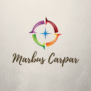 Logo Design by Mecailla