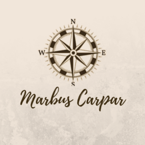 Logo Design by Mecailla for MARBUS CARPAR PTY LTD | Design: #15577299