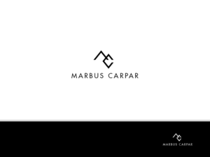 Logo Design by e-mind for MARBUS CARPAR PTY LTD | Design: #15633637