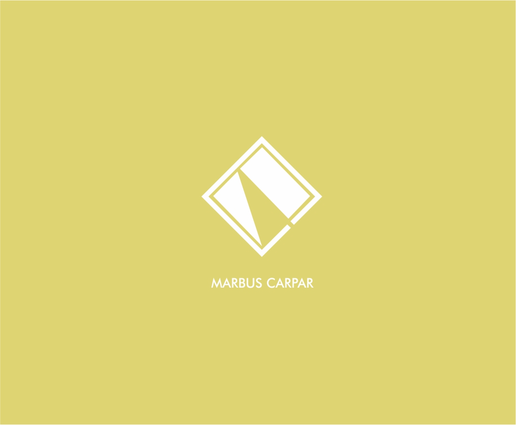 Logo Design by ucupongky for MARBUS CARPAR PTY LTD | Design #15612020