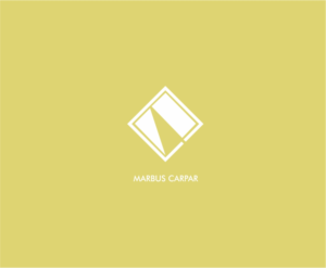 Logo Design by ucupongky for MARBUS CARPAR PTY LTD | Design #15612020