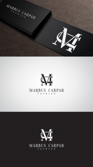 Logo Design by Creative_Projectss for MARBUS CARPAR PTY LTD | Design: #14586143