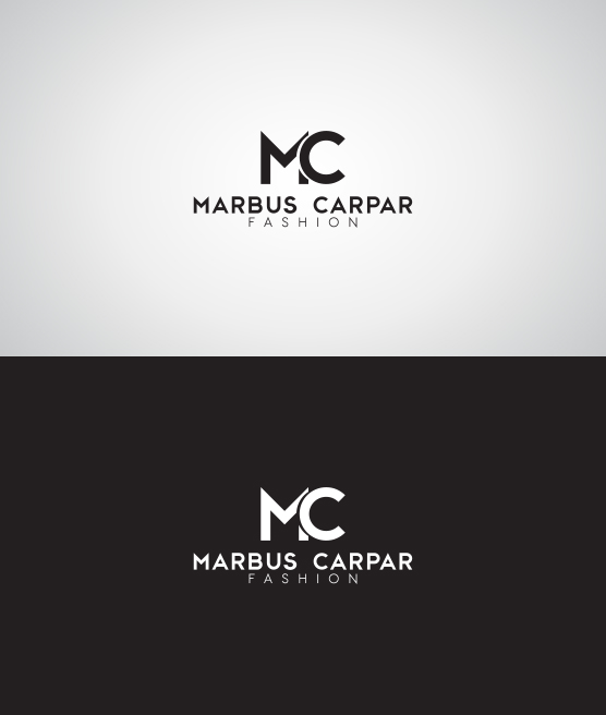 Logo Design by Creative_Projectss for MARBUS CARPAR PTY LTD | Design #14586317