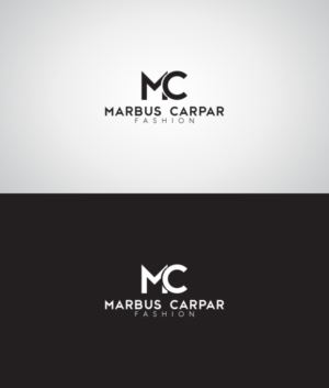 Logo Design by Creative_Projectss for MARBUS CARPAR PTY LTD | Design: #14586317