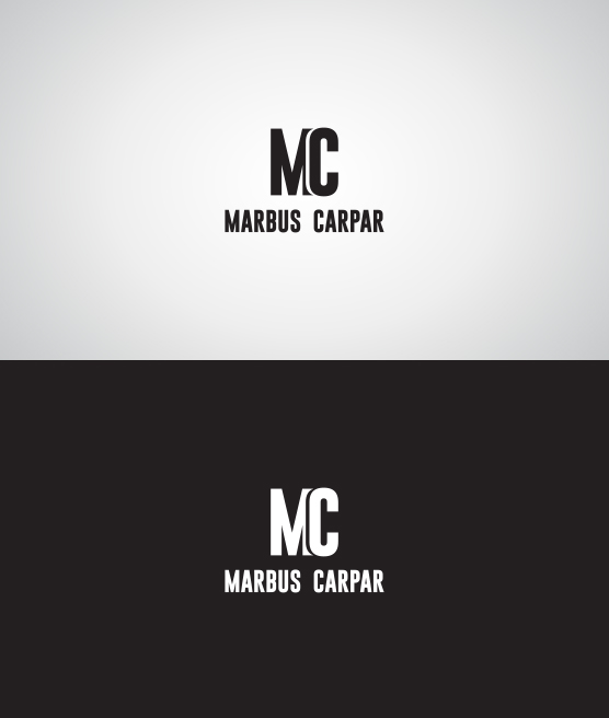 Logo Design by Creative_Projectss for MARBUS CARPAR PTY LTD | Design #14586562