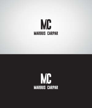 Logo Design by Creative_Projectss for MARBUS CARPAR PTY LTD | Design: #14586562