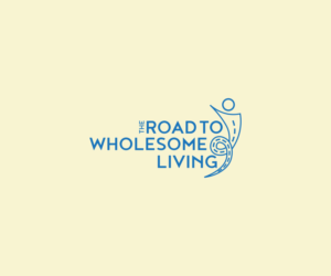 Design de Logo par S. Shin pour The Road to Wholesome Living | Design : #14584622