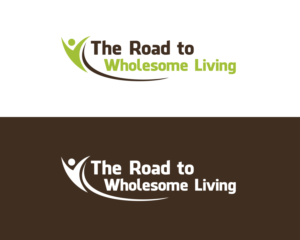 Logo Design by poetaa92