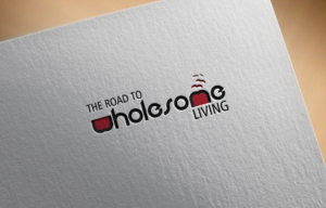 Logo Design by Sada Lal 2021