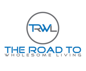 Design de Logo par Adda design pour The Road to Wholesome Living | Design : #14590662