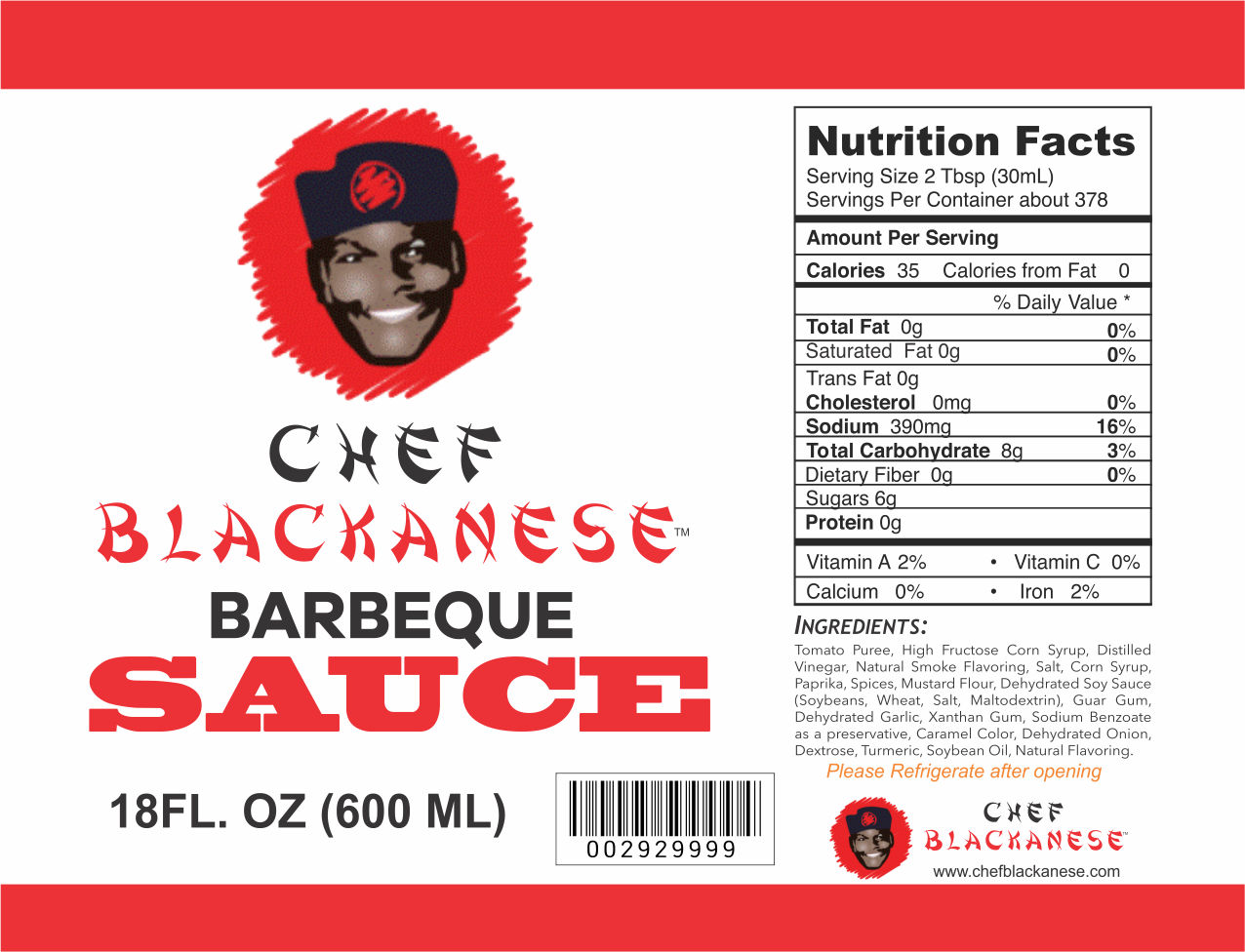 Label Design by Pint & Promotional Projects for Jedd Foods,LLC | Design #14603928