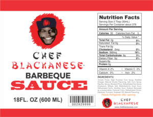 Label Design by Pint & Promotional Projects